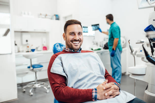 Trusted Fairview Ferndale, PA Holistic Dental Care Services Experts