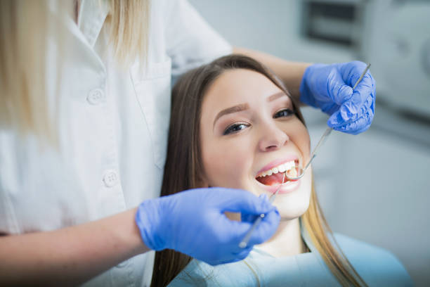 Best Sedation Dentistry  in Fairview Ferndale, PA