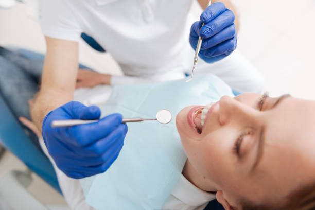 Best Invisalign and Clear Aligners  in Fairview Ferndale, PA