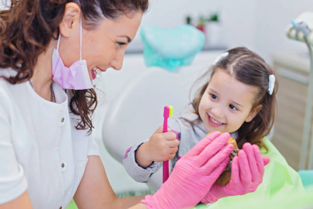 Best Teeth Whitening  in Fairview Ferndale, PA
